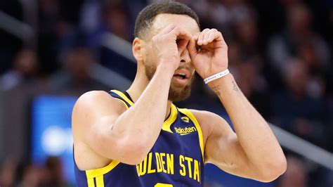 nba odds tonight
